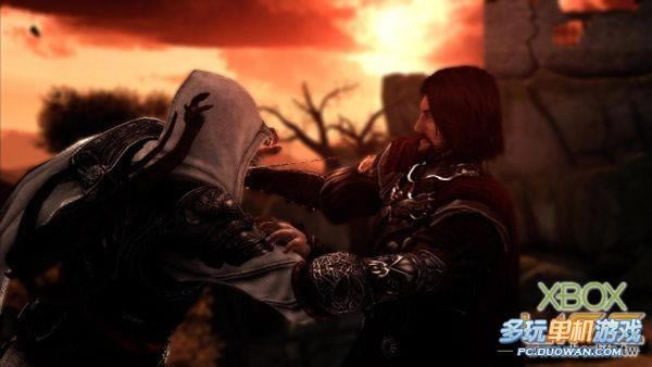 ���̿��������ֵܻᡷ���鹥�ԣ���һ������_��վ