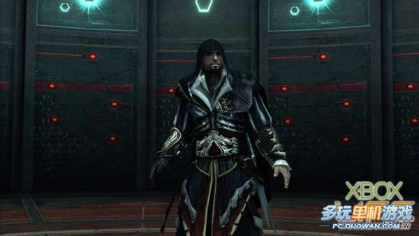 ���̿��������ֵܻᡷ���鹥�ԣ���һ������_��վ