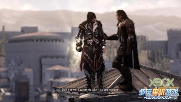 ���̿��������ֵܻᡷ���鹥�ԣ��׶�����