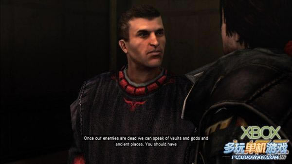 ���̿��������ֵܻᡷ���鹥�ԣ���һ������_��վ