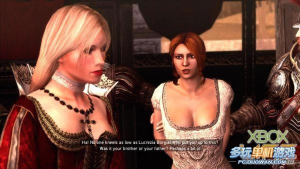 ���̿��������ֵܻᡷ���鹥�ԣ�����������