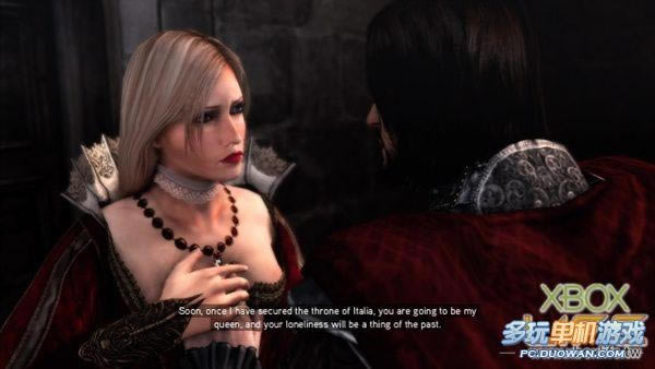 ���̿��������ֵܻᡷ���鹥�ԣ�����������_��վ