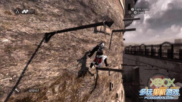 ���̿��������ֵܻᡷ���鹥�ԣ�����������_��վ