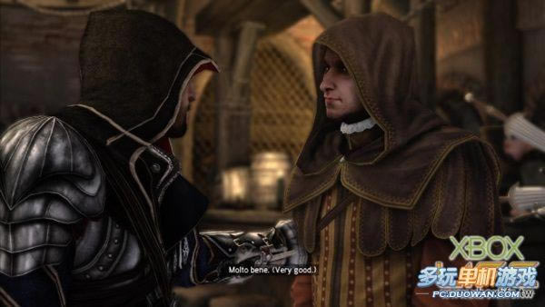 ���̿��������ֵܻᡷ���鹥�ԣ����߰���_��վ