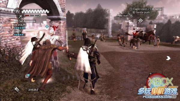 ���̿��������ֵܻᡷ���鹥�ԣ����߰���