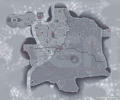 �����ǿ�