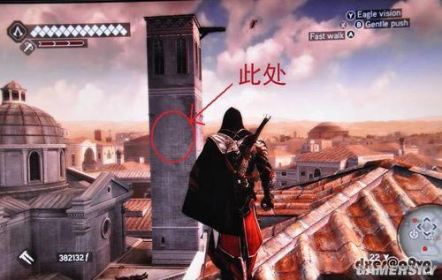 �����ǿ�