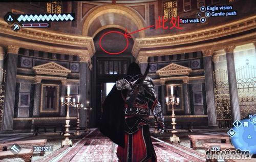 �����ǿ�