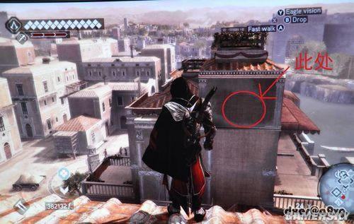 �����ǿ�