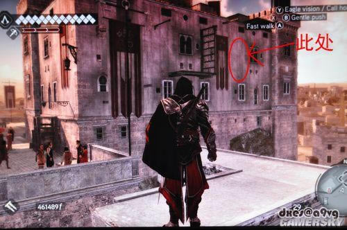 �����ǿ�