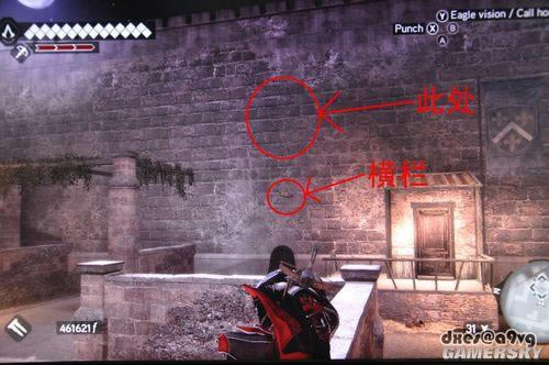 �̿��������ֵܻ᣺�����ѷ�λ�ã�5���������λ��