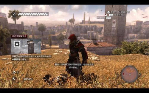 �����ǿ�