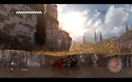 �̿��������ֵܻ�����ɱ20վ�������������ֵķ���