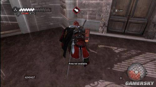 �����ǿ�