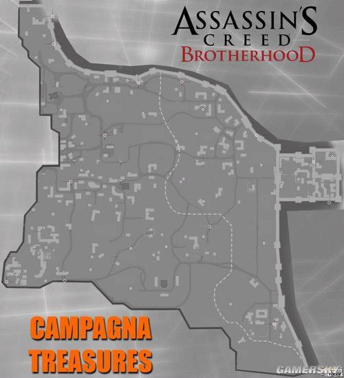 ȫ����ص�ͼ����ϸ���� �̿����� �ֵܻ�