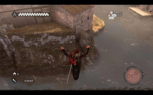 �����ǿ�