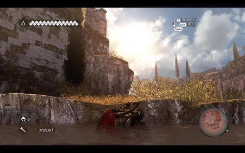 �����ǿ�