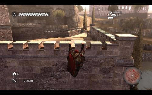 �����ǿ�