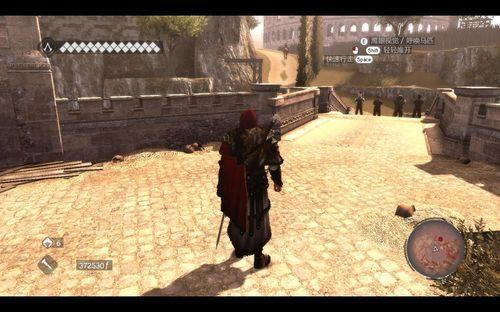 �����ǿ�