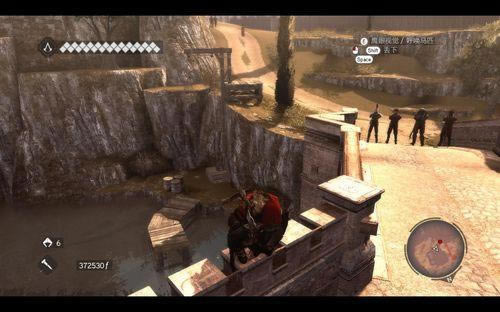 ���̿��������ֵܻᡷ����ɱ20վ�������������ֵ���һ����