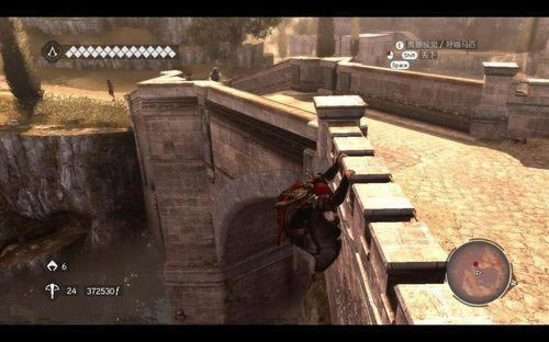 �����ǿ�