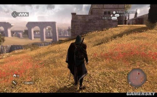 �����ǿ�