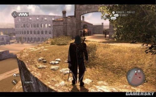 �����ǿ�