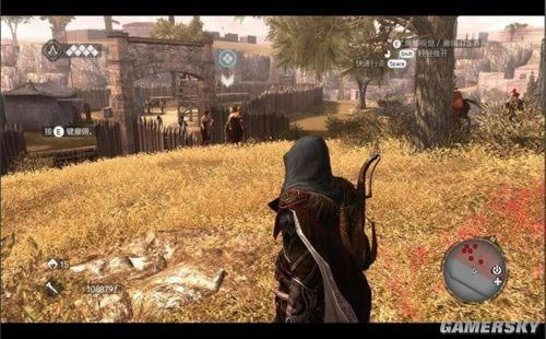 ���̿��������ֵܻᡷ�����ɡ�ʹ��ʮ�ֹ���ɱվ�ڵ���������������20�Ρ��ķ���