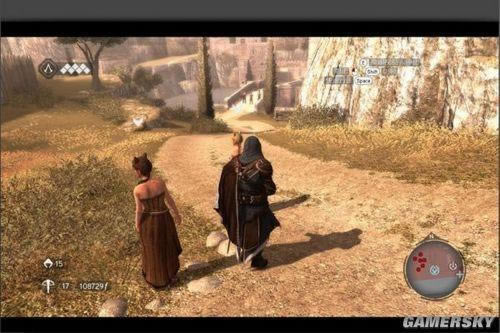 �����ǿ�