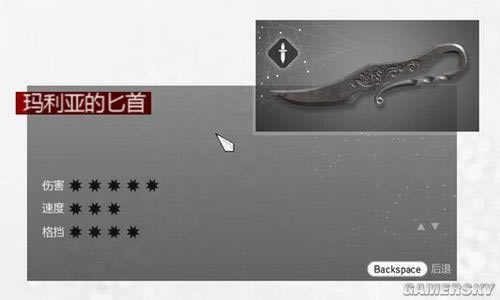 �����ǿ�