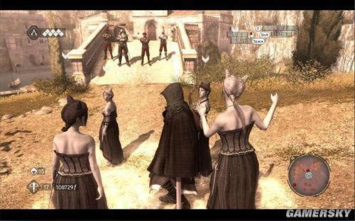 �����ǿ�