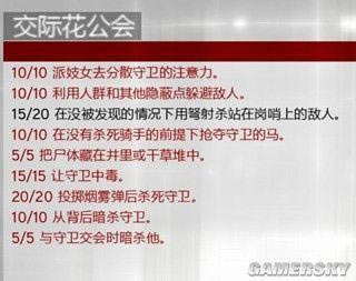 �����ǿ�