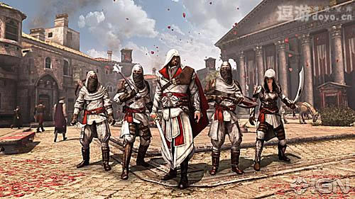 �̿������ֵܻ� ���γ���