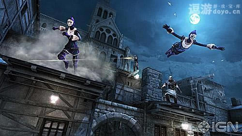 �̿������ֵܻ� ���γ���_��վ