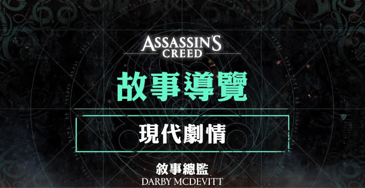 ���̿�������ϵ�й��µ�����Ƶ �����˹������������