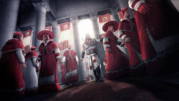 ���̿��������ֵܻᡷSteam���и���5��23���Ƴ�_��վ