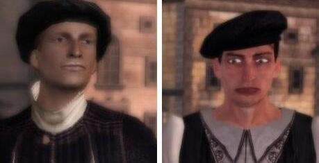 ���Ĳ�ʹ�졶�̿������������ºϼ�����������ɾ