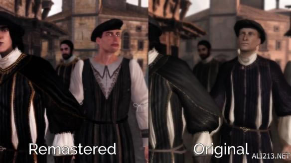 ������̣����̿������������ºϼ�BUG̫���ˣ�_��վ