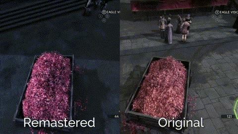 ������̣����̿������������ºϼ�BUG̫���ˣ�_��վ