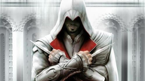 ���̿������������µ�ذ������ʽ��½PS4��X1_��վ