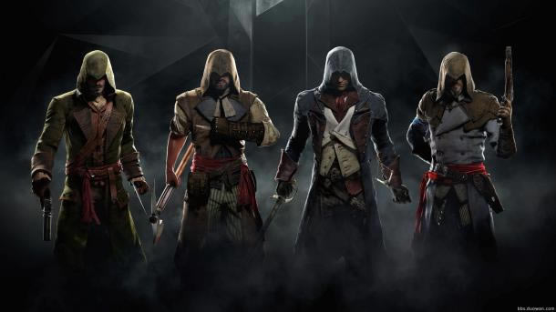 ��ϷȦδ��֮�� �̵����������˽�ĵ�����Ϸ