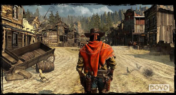 �����ֲ��������� �̵�10��������ľ�Ʒ����