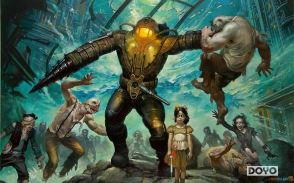 ����ζ��ж����̵���Ϸʷ��24������˲�䣨�£�