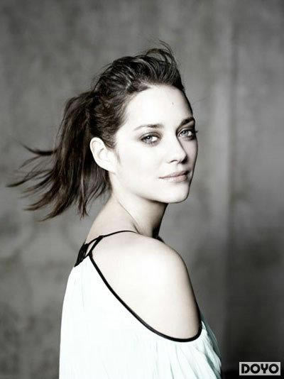 ���̿���������Ӱ��������!��ӥչ�� ����2016