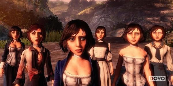 һ˲��������� ����ʮ����ʵ�20����Ϸ˲��_��վ