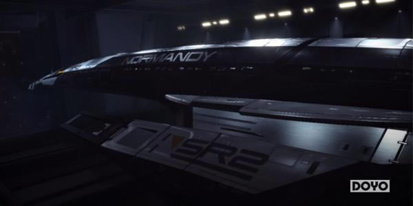 һ˲��������� ����ʮ����ʵ�20����Ϸ˲��