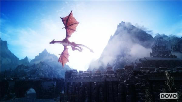 ���޷�������ʮһ���̵�ʮ�������续����Ϸ