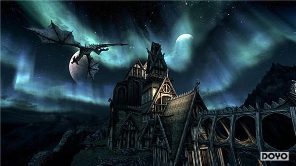 ���޷�������ʮһ���̵�ʮ�������续����Ϸ_��վ