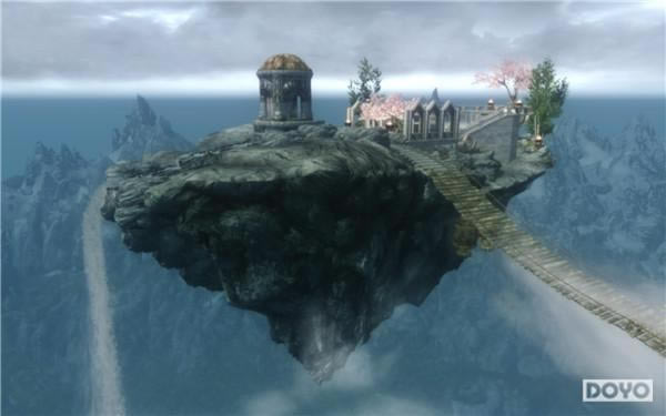 ���޷�������ʮһ���̵�ʮ�������续����Ϸ_��վ