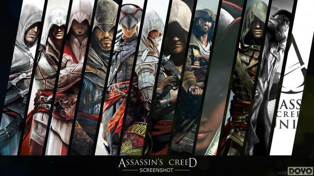 ���̿���������˧���CGȼ��������֮Ծ���춯��